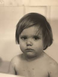 Before Bright Eyes, there was chicken pox, overalls, and birthday cakes. We  want to see what your Kids Table looked like. Share your childhood photos,  use the song “Kids Table,” and tag