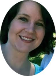 Natalie Meadowcroft Obituary June 21, 2015