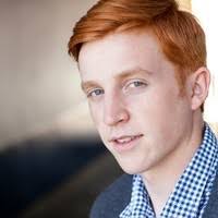 50+ "Corby" profiles