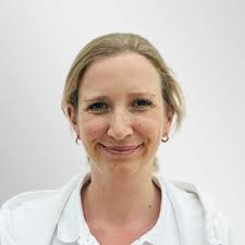 Ärzt:innen und Spezialist:innen