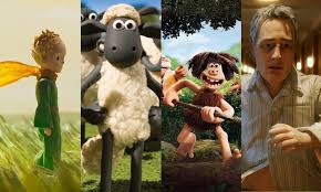 Check spelling or type a new query. Kung Fu Panda Catchplay Nonton Film Semua Episode Online