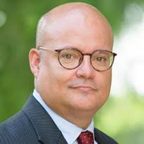 2025 Strategy Science Conference