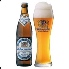 Pin De Sam Kerge Em Beer Cervejas Especiais Cerveja