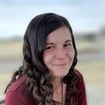 Samantha Ann Bunnell Obituary