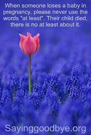 Check spelling or type a new query. Pin On Grief Baby Loss