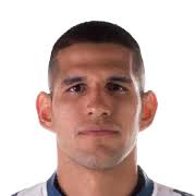 Mediafire is a simple to use free service that lets you put all your photos, documents, music, and video in a single place so you can access them anywhere and share them everywhere. Fifa 21 Potential Players Database Career Mode Fifacm