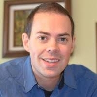 Harsha Kalidindi Email & Phone Number