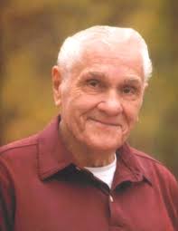 Keith L. Lund Obituary (1928