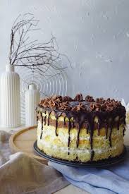 We did not find results for: Schoko Marzipan Torte Anjas Backbuch