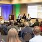 2024 Regenerative Agriculture Conference