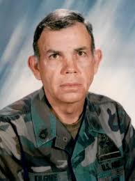 Obituary information for Donald Casper Kilgore