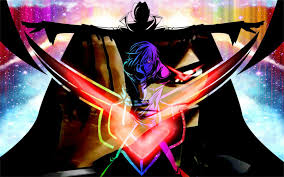 Hipwallpaper is considered to be one of the most powerful curated wallpaper community online. Wallpaper Illustration Anime Code Geass Lamperouge Lelouch Superhero Comics Zero Screenshot Computer Wallpaper Fictional Character Comic Book 1920x1200 Popart13 187020 Hd Wallpapers Wallhere