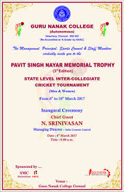 Format Of Cricket Tournament Invitation Sample In Word And Review Feels Free To Follow Us Di 2020