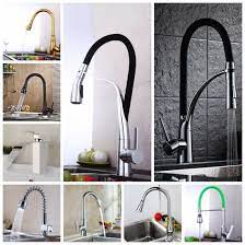 With nearly 30 years' experience within the kitchen and bathroom industry and over £58million pounds worth of online sales, we pride ourselves on our ability to share this expertise and our extensive product knowledge, and provide a thoroughly personal customer service. China Sanitary Ware Bathroom Accessories Batroom Copper Basin Mixer Bathtub Kitchen Sink Water Faucet Shower Tap China Kitchen Tap Water Tap