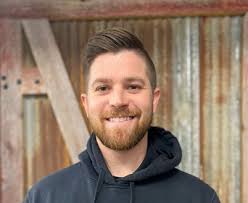 Meet the Team. Billet Aluminium Car Parts and Exterior Styling Components  from Ringbrothers