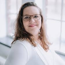 Mark Loman (@markloman)