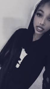 rio hodges (@despair_in_the_air)'s videos with original sound