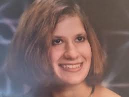 Bethany Jo Mckelvey Obituary (1980