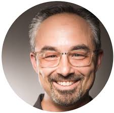 Top 16 Coaches In Chicago In 2022