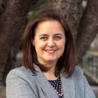 Sam Moeller Email & Phone Number