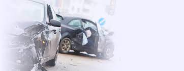 Maryland Car Accident Attorney Blog Published By Baltimore Maryland Injury Attorneys Lebowitz Mzhen Personal Injury Lawyers