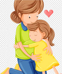 Madre día niño madre con bebé, amor, diverso, gente png. Graduation Cap Clipart Imigen Dia De La Madre Dibujos Hd Png Download 854x1025 10453351 Png Image Pngjoy