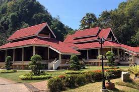 Team wom.my — september 14, 2014. Tempat Menarik Di Perlis Yang Terkini 2021 Paling Cantik