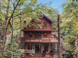 We did not find results for: 1 Mile From Pigeon Forge Outdoor Fireplace Outdoor Pool Access Gameroom