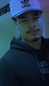 Joy Deboer's Instagram, Twitter & Facebook