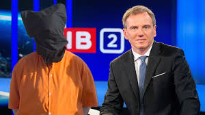 Finden sie hilfreiche kundenrezensionen und schreiben sie ihre eigene bewertung, um den. Nach Mitterlehner Kritik Wolf Darf Vorerst Noch Kein Waterboarding Bei Interviews Einsetzen