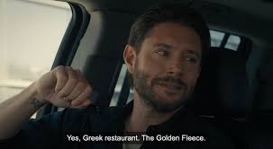 Detroit what!! Detroit what.. DETROIT....WHAT?