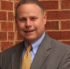 Dennis Curry REALTOR