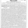 E.white review and herald 18 feb. 1