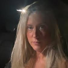 Looking for raw goat milk. Would anyone happen to know where I would be  able to get some?