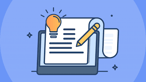 Maybe you would like to learn more about one of these? How To Use Reddit Quora And Other Online Communities To Find Fresh Content Ideas The Next Scoop
