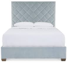 Check spelling or type a new query. Wesley Hall Ares Bed Ohio Hardwood Furniture