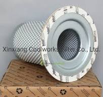 Hot Sale Air Compressor Oil Separator Filter PS-CE03-501 1000169447