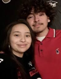 Devin Ray Leon Estrada Obituary November 6, 2025