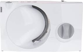 1 myr = 3526.48028 idr. Allesschneider Brotmaschine Brotschneidemaschine Emerio Ms 125000 Algufix De