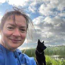 Katherine Weinstein, a reporter for the Draper Journal, is currently  writing a photographic history of Draper for Arcadia Press. The book will  be part of the Images of America series, which you