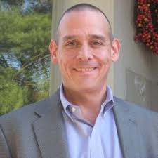 Small Business Success Kings Capital Construction Group Inc. JD Summa,  President and CEO; Michael Casarella, COO BCW 2022 Hall Of Fame Tuesday,  April 26