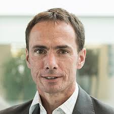 Data Quality & Budget Opt-In: Your How-To Guide