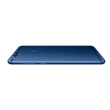 Features 5.93″ display, kirin 659 chipset, dual: Antutu Benchmark Of Huawei Honor 7x Kimovil Com