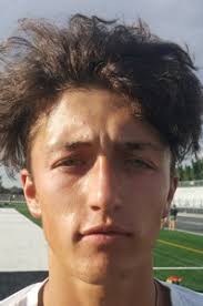 Riverton Football Roster