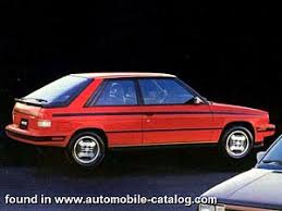 Image result for Marron 1987 Renault