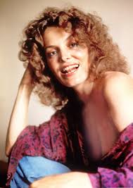 Cathy Smith, who admitted to killing John Belushi, was a woman of mystery