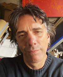 2025 Regional Art Exhibition