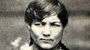 Deportace Poláků na Sibiř: Lidé umírali ve vlaku, těla končila v závějích a  mělkých hrobech