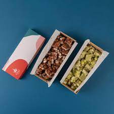 torta and more روكي رود كل النكهتين لذيذة تورتا آند مور تارت بايتس كروسان كيك الرياض facebook