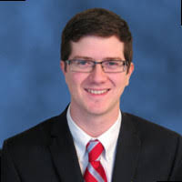 1500+ "D'anton" profiles